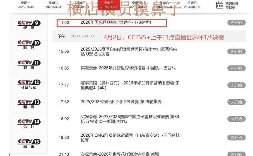 世界杯直播背景下的世界杯投注平台合集汇总与速度测试直播解析